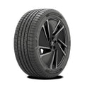 235/50r20 104V all-season tires