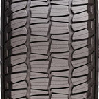 AT All-terrain 265/60R20 115H XL light truck tires
