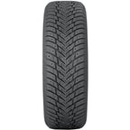235/35R20 92T XL tyres for passenger cars