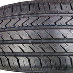 295/35R20 105Y XL full season ultra-high pressure high performance tire LXST202035070/295/35/20/2953520