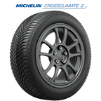 255/40R19XL 100V