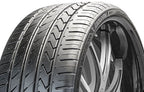 295/30ZR20 101Y Extra load XL / 320AA/ All season performance LXST202030110/295/30/20/2953020
