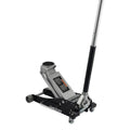 3-Ton AluminumSteel Car Jack HPL4751