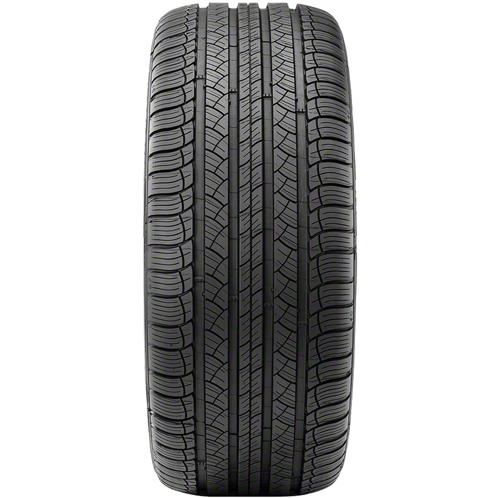 255/40R20 101 V tyres: 2022-23 Volkswagen Tiguan High Line R-Line, 2017-18 Volkswagen Tiguan High Line