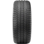 255/40R20 101 V tyres: 2022-23 Volkswagen Tiguan High Line R-Line, 2017-18 Volkswagen Tiguan High Line