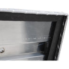 Better Built 70 Crown Series Low Profile Crossover Truck Tool Box