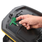 130 Electric Stationary Airless Paint Sprayer