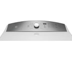 Kenmore 26132 Top-Loading Washer - White