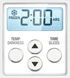 Mini Smart Oven BOV450XL, Brushed Stainess Steel