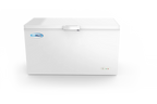 KoolMore 60 in. Commercial Chest Freezer 16 Cu ft.