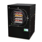 Right Medium Freeze Dryer with Mylar Starter Kit