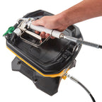 130 Electric Stationary Airless Paint Sprayer