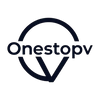 Onestopv - Home