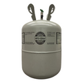 11LB R1234yf R-1234yf Freon Refrigerant Gas