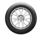 A/S Full season 265/50R20 107V tyres
