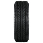 255/45R19XL 104W BW all season tyre