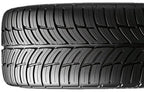 A/S+ Full season 245/45ZR20 103Y XL bus tyres