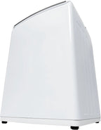 4.5 cu. ft. Top Load Washer with Triple Action Impeller for Tough Dirt & Stains-Reduce Laundry Time with Accela and Express Wash-LED, White