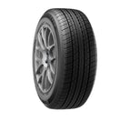 A/S DT Full season 255/50R20 105V passenger car tyres