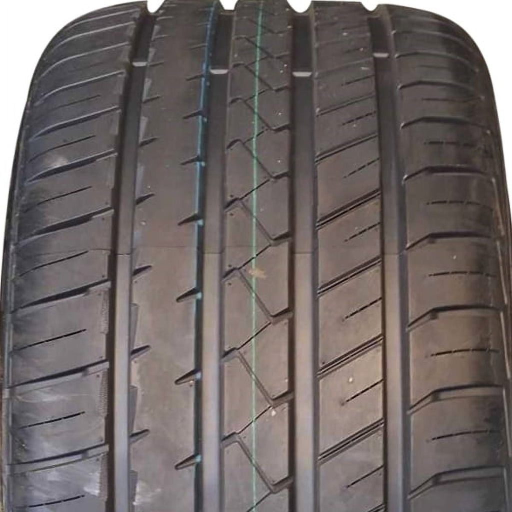 295/35ZR20 105Y All-season ultra-high performance tire LHST52035050/295/35/20/2953520