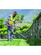2025 Stihl FS 91 R GAS Trimmer