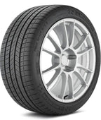 A/S 3 Full season 315/35R20/XL 110V tires