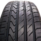 225/30R20 85W XL Full season ultra-high pressure high performance tire LXST202030060/225/30/20/2253020