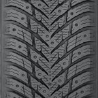 235/35R20 92T XL tyres for passenger cars