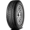 All season 275/55R20 113T tires