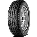 All season 275/55R20 113T tires