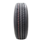 265/70R19.5 Commercial tires