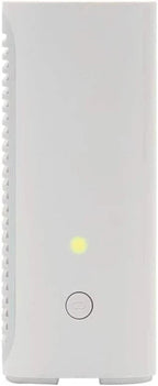 AT&T Airties Air 4921 Smart Wi-Fi Extender Wireless Access Point 1600Mbps Dual Band 3x3 802.11ac