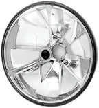 22 headlights fit 03-08 H2 Fit options: 2003-2005 Hummer H2, 2006 Hummer H2 SUT