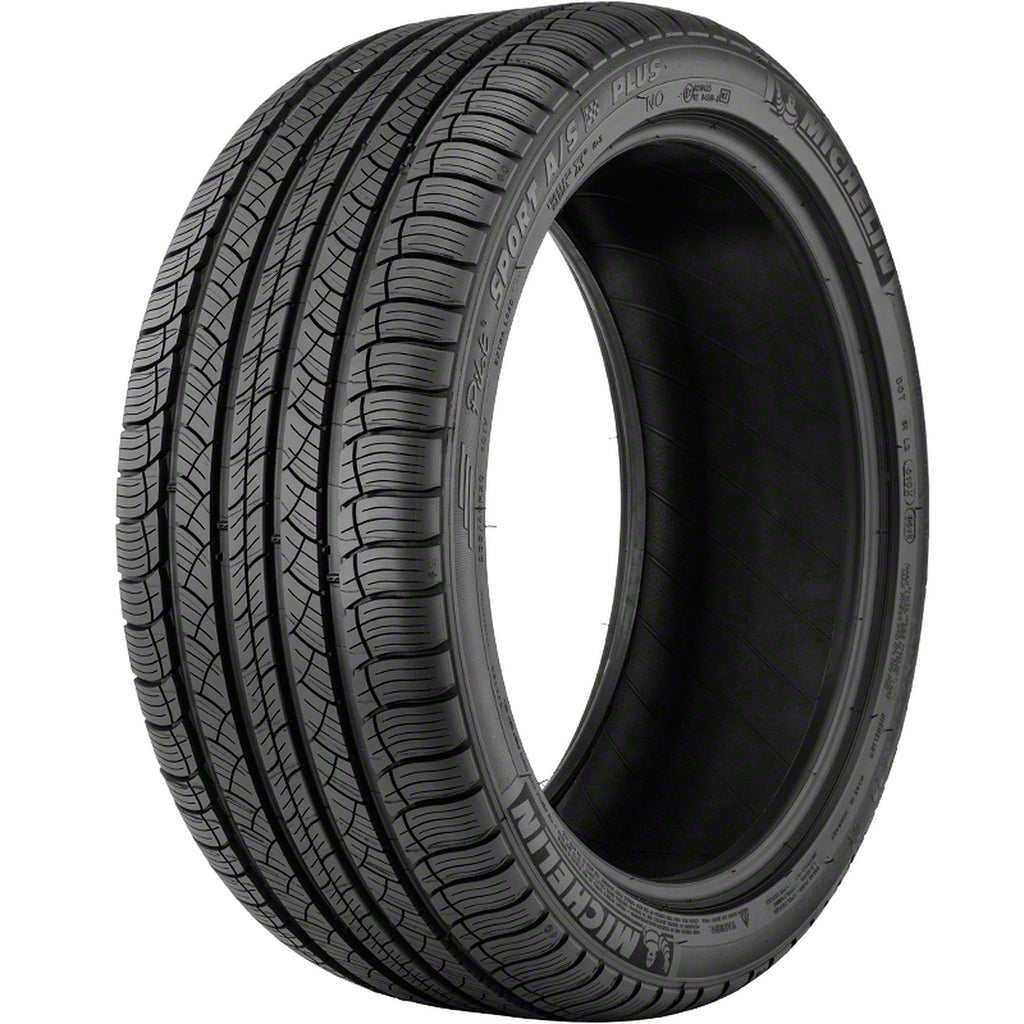 255/40R20 101 V tyres: 2022-23 Volkswagen Tiguan High Line R-Line, 2017-18 Volkswagen Tiguan High Line