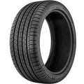 255/40R20 101 V tyres: 2022-23 Volkswagen Tiguan High Line R-Line, 2017-18 Volkswagen Tiguan High Line