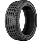 255/40R20 101 V tyres: 2022-23 Volkswagen Tiguan High Line R-Line, 2017-18 Volkswagen Tiguan High Line