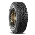 All-terrain T/A KO2 LT275/60R20/ d119/116s tires