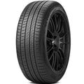 All season 265/55R19 109W SUV/ crossover tires
