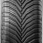All-weather 255/45R20 105V XL SUV/ crossover tires