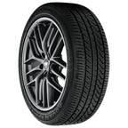 255/45R19XL 104W BW all season tyre