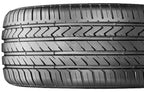 295/30ZR20 101Y Extra load XL / 320AA/ All season performance LXST202030110/295/30/20/2953020