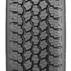 All-terrain Adventure All-Terrain LT275/65R20 126/123S E Light truck tire