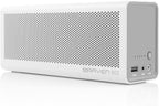 805 Portable Wireless Bluetooth Speaker 18 Hour Playtime Built-in 4400 mAh Power Bank Charger