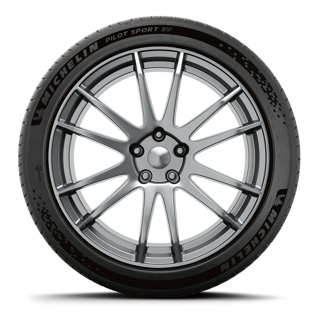 All season HL245/35ZR21/XL 99Y tires