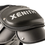 Adult Xenith Velocity 2 Football Shoulder Pads