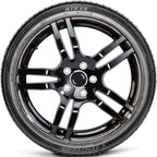 275/35R19 100Y BSW summer tires