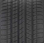 A/S 3 Full season 275/45R20XL 110V