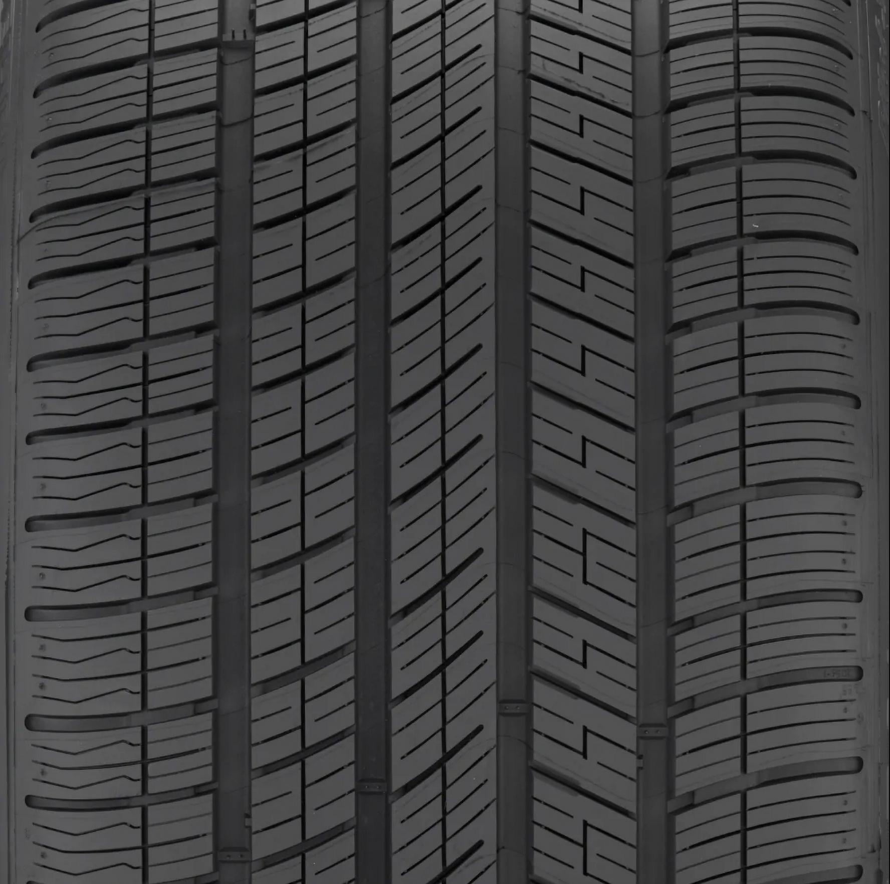 A/S 3 Full season 275/45R20XL 110V