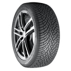 265/45R21 108txl tires for electric vehicles