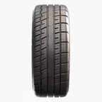 AS full season 245/45ZR20/XL 103Y tyres